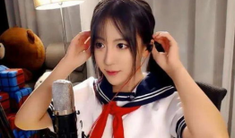 真假千金爆料吃瓜,揭秘娱乐圈的神秘瓜田